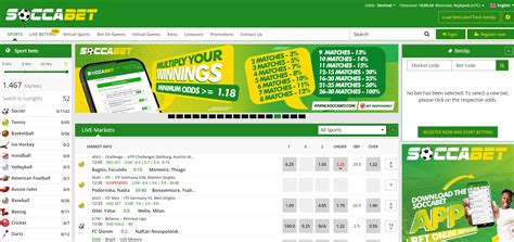 fsl bet|soccabet log in.